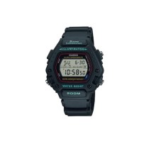 Casio DW-290-1VS Erkek Kol Saati