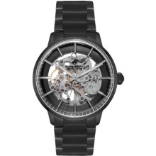 Beverly Hills Polo Club BP3055X.650 Otomatik Erkek Kol Saati