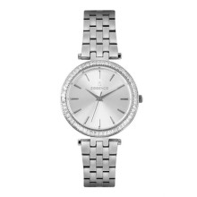 Essence ES6553FE.330 Kadın Saati