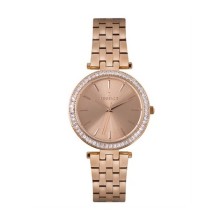 Essence ES6553FE.410 Kadın Saati