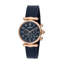 Essence ES6459FE.490 Kadın Kol Saati