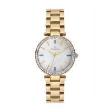 Essence ES6639FE.120 Kadın Kol Saati