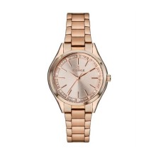 Essence ES6618FE.410 Kadın Kol Saati