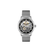 Quantum QMG772.350.56 Otomatik Erkek Kol Saati