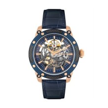 Quantum QMG767.999.58 Otomatik Erkek Kol Saati