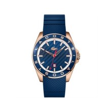 Lacoste 2010906 Erkek Kol Saati