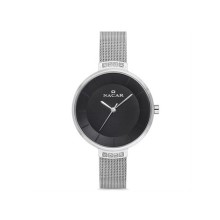 Nacar NC33-396855-ABMS Bayan Kol Saati