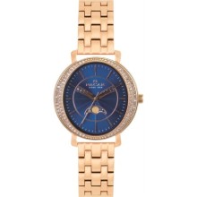 Nacar NC25-390047-RUMS Bayan Kol Saati