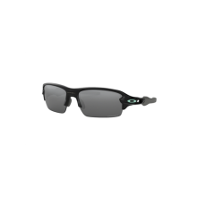 Oakley OJ9005 9005/01/59 Erkek Güneş Gözlüğü