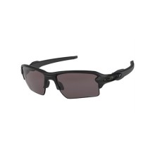 Oakley OO9188 9188/73/59 Erkek Güneş Gözlüğü