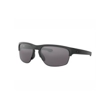 Oakley OO9413 9413/01/65 Erkek Güneş Gözlüğü
