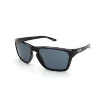 Oakley OO9448 9448/01/57 Erkek Güneş Gözlüğü