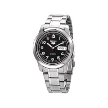 Seiko 5 SNKK35J1 Erkek Kol Saati