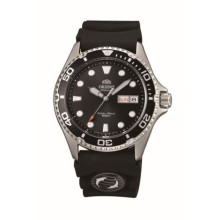 Orient FAA02007B9 Ray 2  Erkek Kol Saati