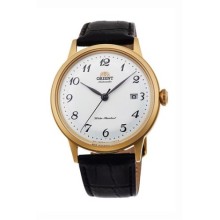 Orient RA-AC0002S10B Bambino Otomatik Erkek Kol Saati