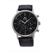 Orient RA-KV0404B10B Erkek Kol Saati