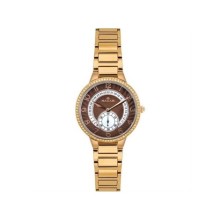 Nacar NC25-390035-RKMS Bayan Kol Saati