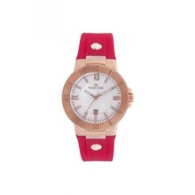 Nacar NC33-396802-RWS13 Bayan Kol Saati