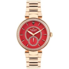 Nacar NC33-396555-RDRMS Bayan Kol Saati