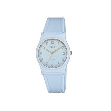 Q&Q VP34J075Y Bayan Kol Saati