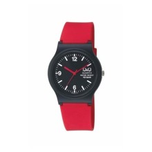 Q&Q VP46J025Y Bayan Kol Saati