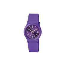 Q&Q VP46J042Y Bayan Kol Saati