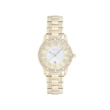 Escape EC1117-102 Bayan Kol Saati