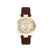 Escape EC1061-202 Bayan Kol Saati