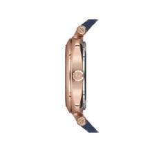 Escape EC1134-103 Bayan Kol Saati