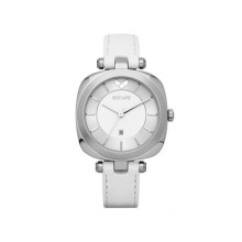 Escape EC1134-101 Bayan Kol Saati