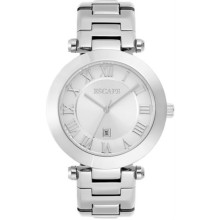 Escape EC1061-101 Bayan Kol Saati