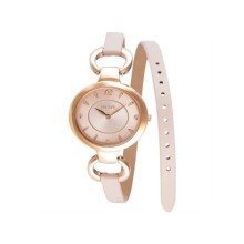 Escape EC1071-305 Bayan Kol Saati