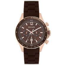 Escape EC1083-103 Erkek Kol Saati