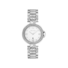 Escape EC1091-201 Bayan Kol Saati