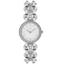 Escape EC1092-101 Bayan Kol Saati