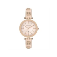 Escape EC1096-201 Bayan Kol Saati