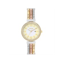 Escape EC1099-204 Bayan Kol Saati