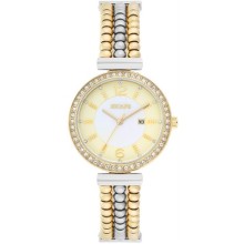 Escape EC1099-205 Bayan Kol Saati