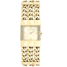 Escape EC1106-102 Bayan Kol Saati