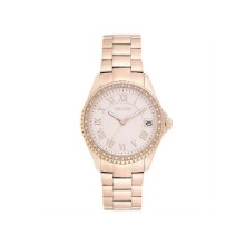 Escape EC1107-203 Bayan Kol Saati