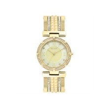 Escape EC1120-102 Bayan Kol Saati