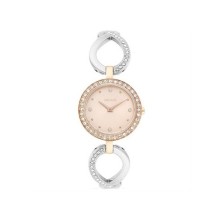 Escape EC1122-105 Bayan Kol Saati