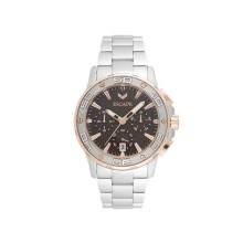 Escape EC1123-102 ERKE Kol Saati