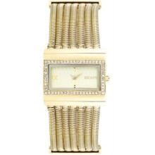 Escape EC1124-102 Bayan Kol Saati