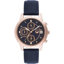 Escape EC1132-102 Bayan Kol Saati