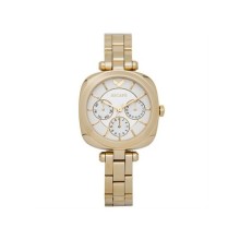 Escape EC1134-302 Bayan Kol Saati