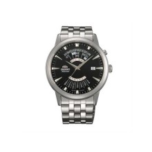 Orient FEU0A003BH Erkek Kol Saati