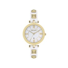 Escape EC1096-203 Bayan Kol Saati