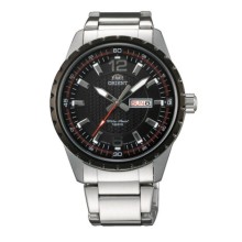 Orient FUG1W002B9 Erkek Kol Saati