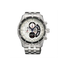 Orient FTT0Q001W0 Erkek Kol Saati